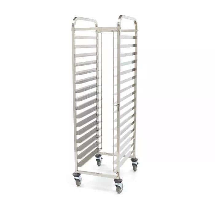 60x40-togi-16-plaati 60x40-togi-16-plaati