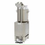 kartulikoorija-DPP15-15kg-3