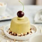 Schocobella-pistachio-3kg-4