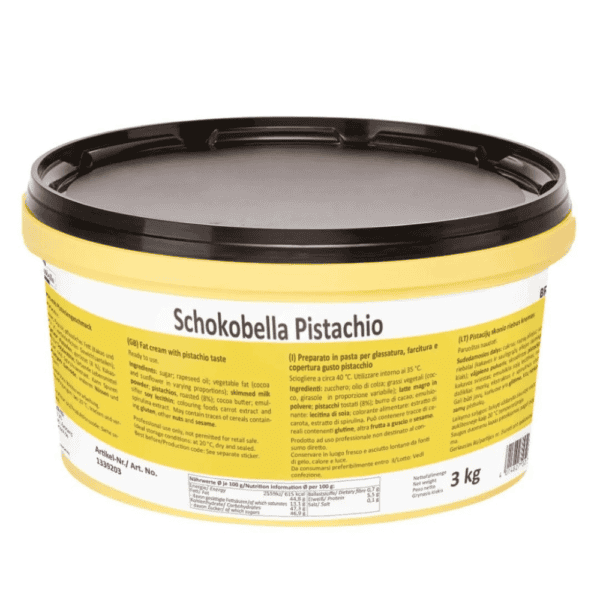 Schocobella-pistaatsia-3