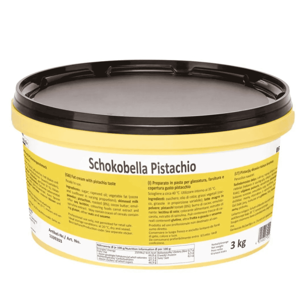 Schocobella-pistaatsia-3