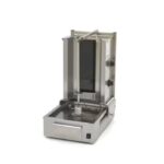 kegabigill-20kg-elekter-6