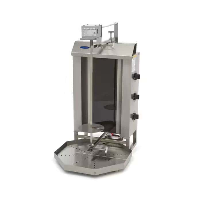 kegabigill-30kg-elekter kegabigill-30kg-elekter