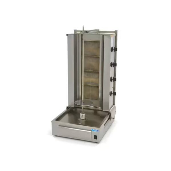 kababigrill-70kg-gaas
