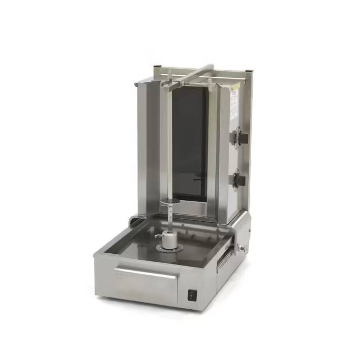 kegabigill-20kg-elekter-6