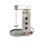 kegabigill-30kg-elekter-2