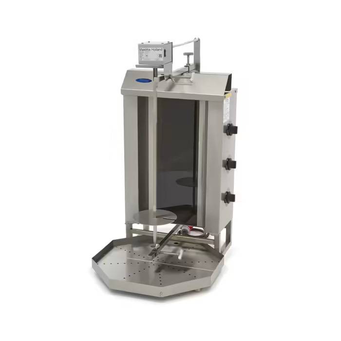 kegabigill-30kg-elekter