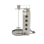 kegabigill-50kg-elekter-2