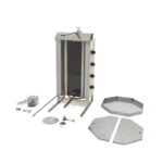 kegabigill-50kg-elekter-4