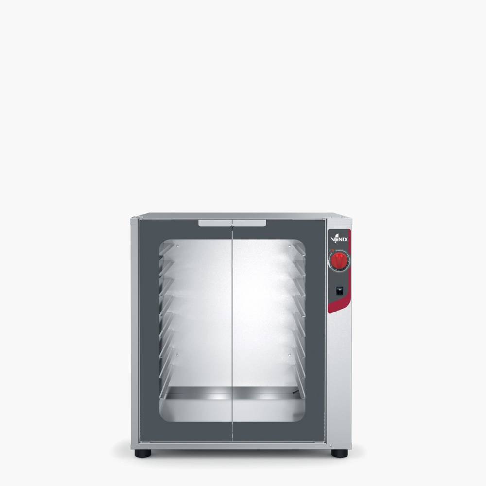 CA8008M0