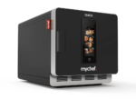 mychef-quick-1t-black-1