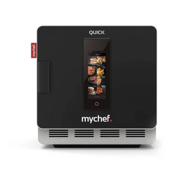 quick1t-black