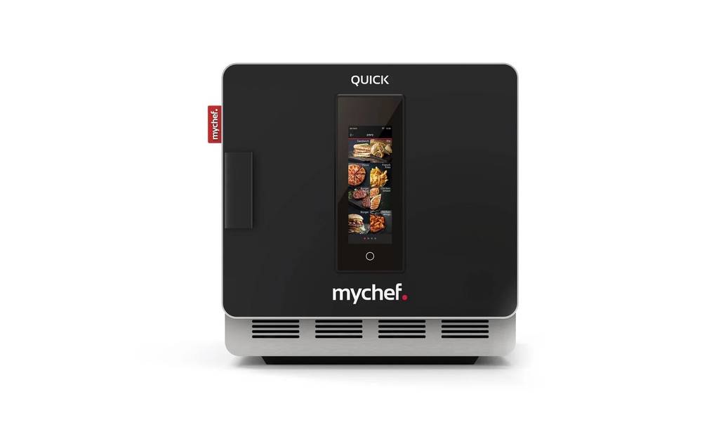quick1t-black