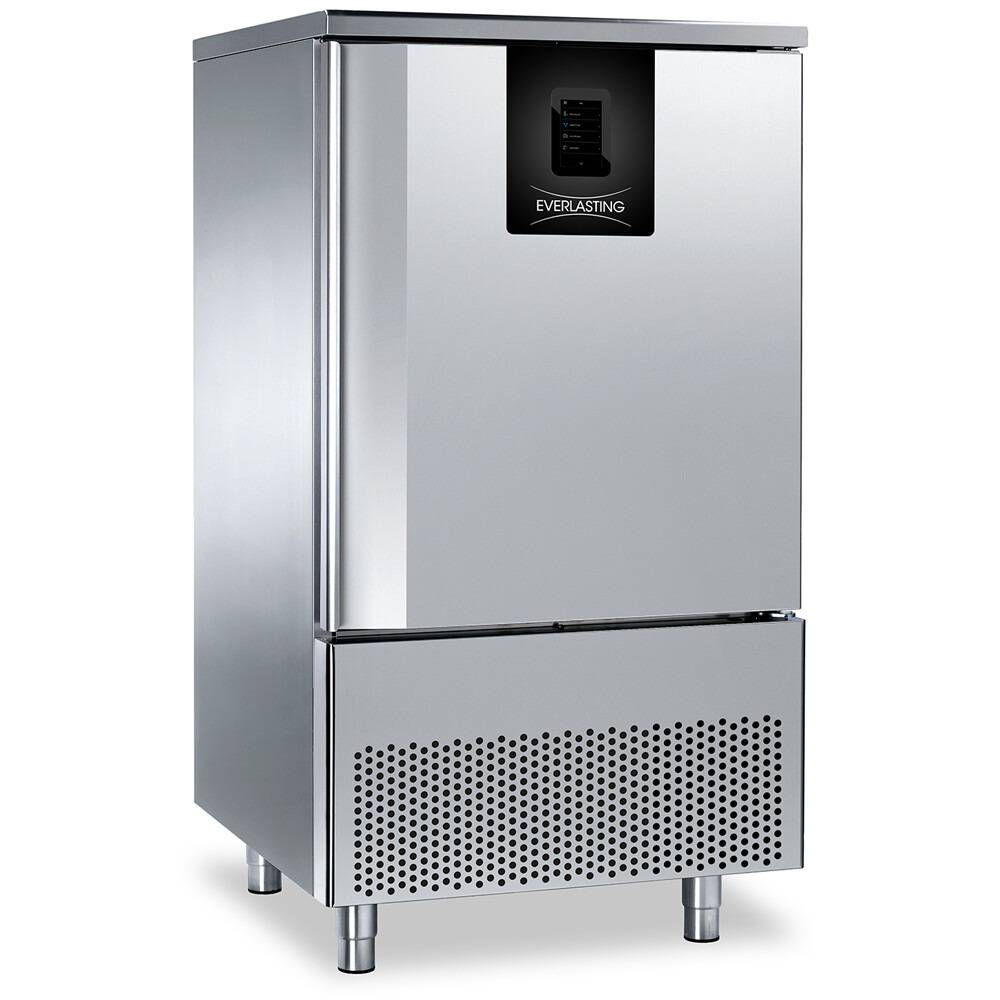 kiirjahuti-10-profi-4