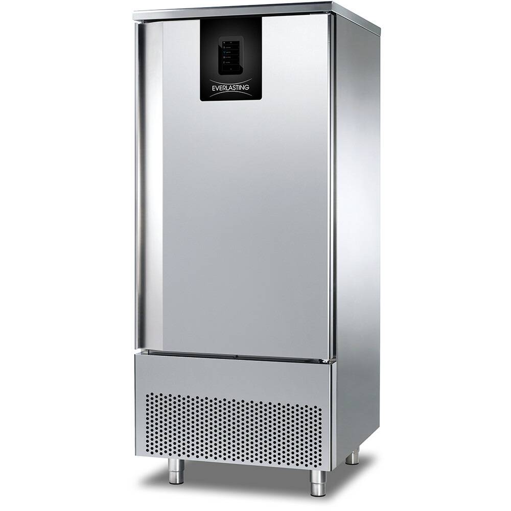 kiirjahuti-15-profi-multi