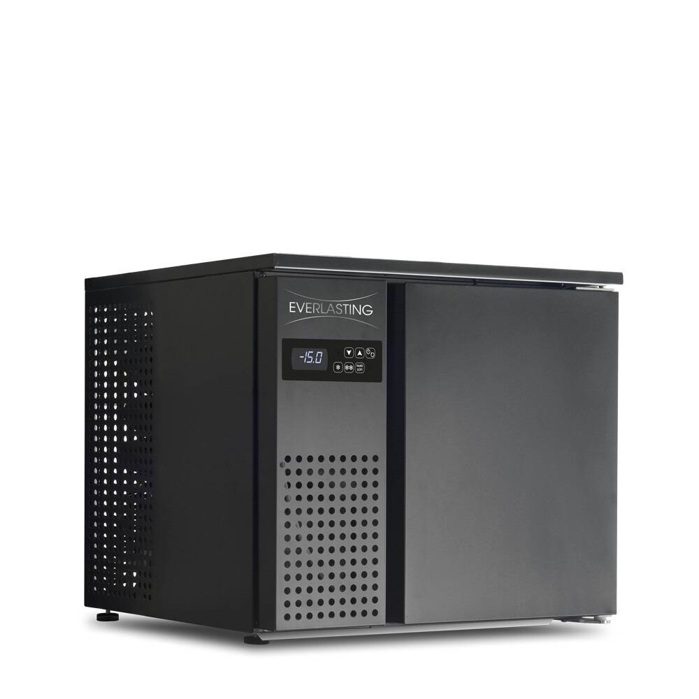 kiirjahutis-basic-mini