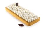 Kit-Tarte-Ring-Bubble-1