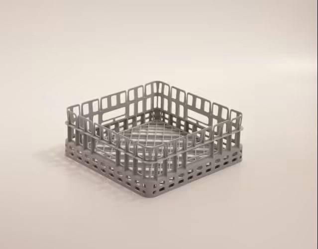 klaasipesukorv-40X40X15