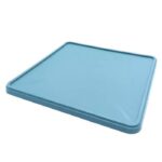 klaasipesukorv-50X50-kaas