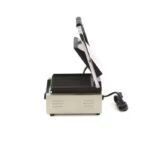 kontaktgrill-22cm-1