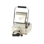kontaktgrill-22cm-2