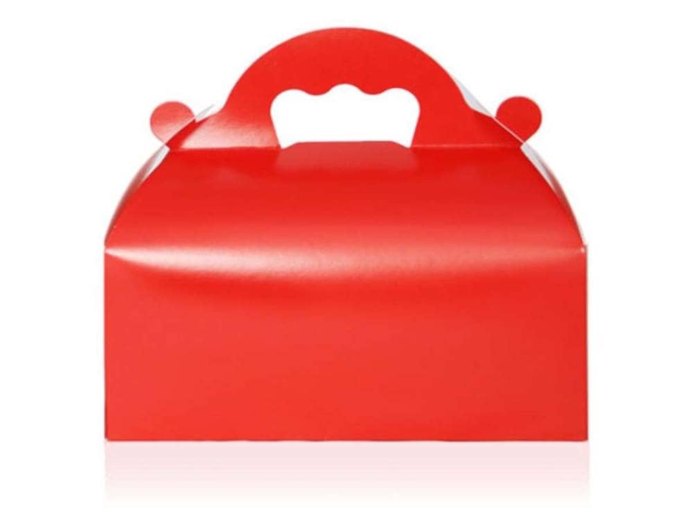 tordikarp-sangaga-10x18cm-punane-18621 tordikarp-sangaga-10x18cm-punane-18621