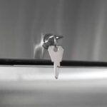 kuelmik-400l-3regriiul-GN1-1-2