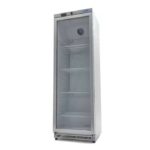 kuelmik-400l-4regriiul-metal-kl