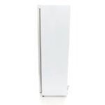 kuelmik-400l-4regriiul-valge-kl-4