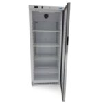 kuelmik-600l-4regriiul-valge-kl-2