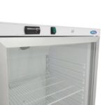 kuelmik-600l-4regriiul-valge-kl-3