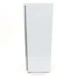 kuelmik-600l-4regriiul-valge-kl-4