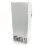 kuelmik-600l-4regriiul-valge-kl-5