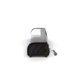 kuelmlett-52l-5xGN1-3-1