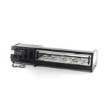 kuelmlett-52l-5xGN1-3-2
