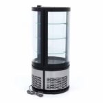 kuelmvitriinuemar-100l-4