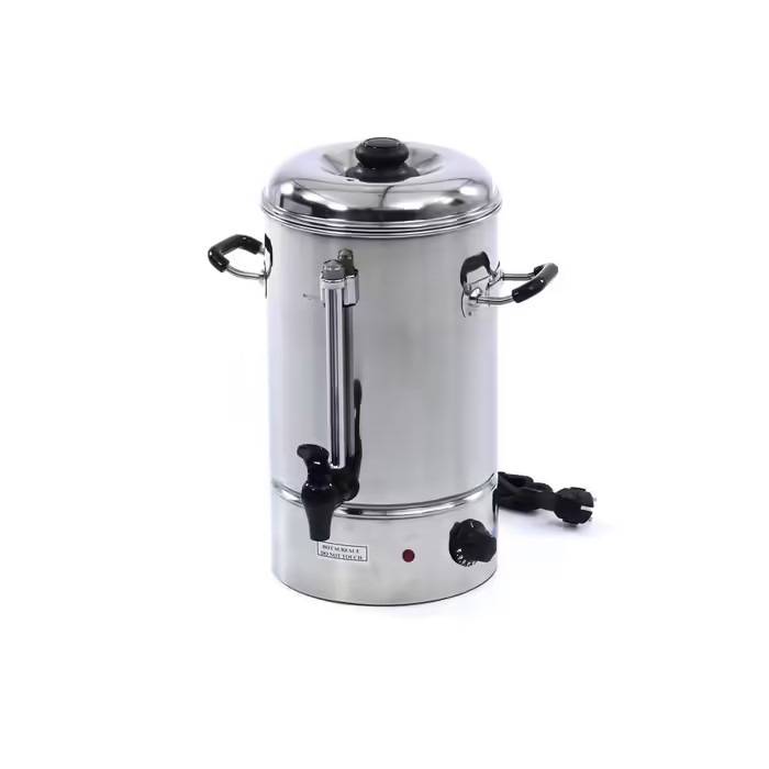 kuuma-joogi-soojendaja-10l kuuma-joogi-soojendaja-10l