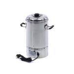 kuuma-joogi-soojendaja-10l-2