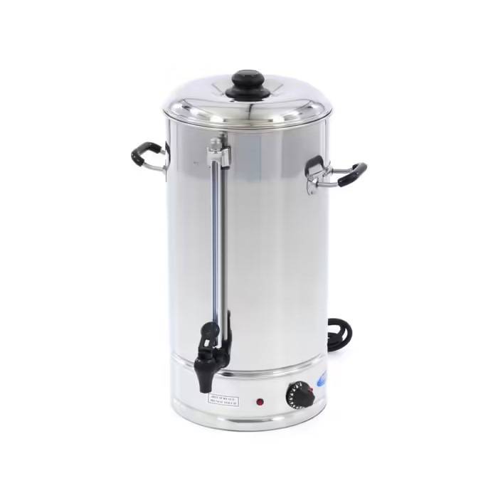 kuuma-joogi-soojendaja-20l kuuma-joogi-soojendaja-20l