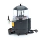 kuuma-sohokolaadi-masin-5l-must-1