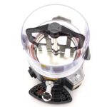 kuuma-sohokolaadi-masin-5l-must-3