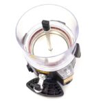 kuuma-sohokolaadi-masin-5l-must-4