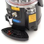 kuuma-sohokolaadi-masin-5l-must-9