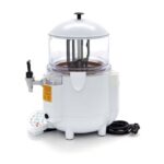 kuuma-sohokolaadi-masin-5l-valge-1