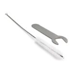 kuuma-sohokolaadi-masin-5l-valge-11