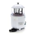 kuuma-sohokolaadi-masin-5l-valge-2