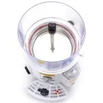 kuuma-sohokolaadi-masin-5l-valge-4