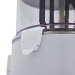 kuuma-sohokolaadi-masin-5l-valge-5