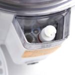 kuuma-sohokolaadi-masin-5l-valge-6