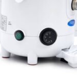 kuuma-sohokolaadi-masin-5l-valge-7